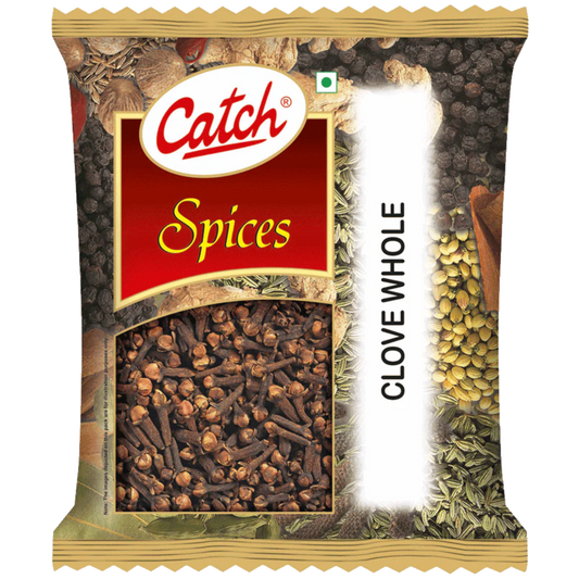 CATCH LAUNG SACHET 1 PC