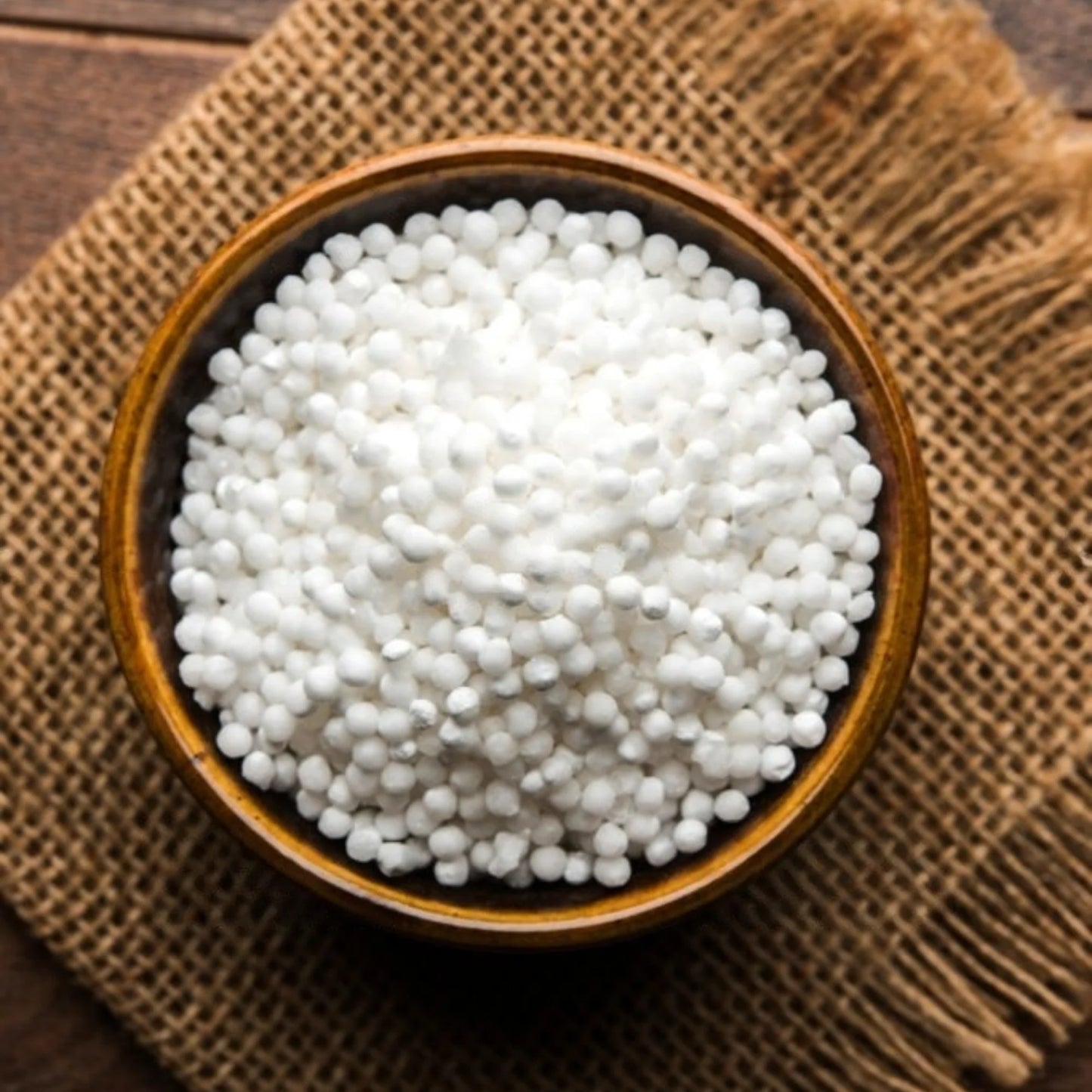 SABUDANA 500GM