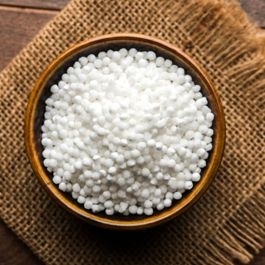 SABUDANA 500GM