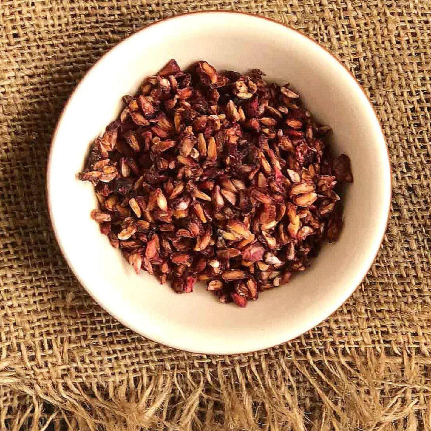 ANARDANA SABUT 50 GM