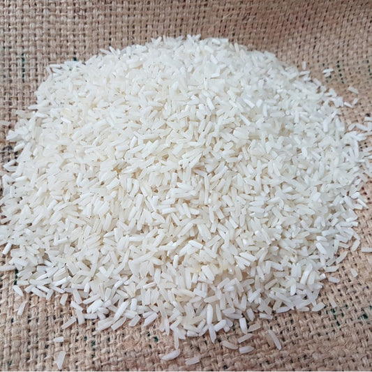 RICE DUBAR 1KG