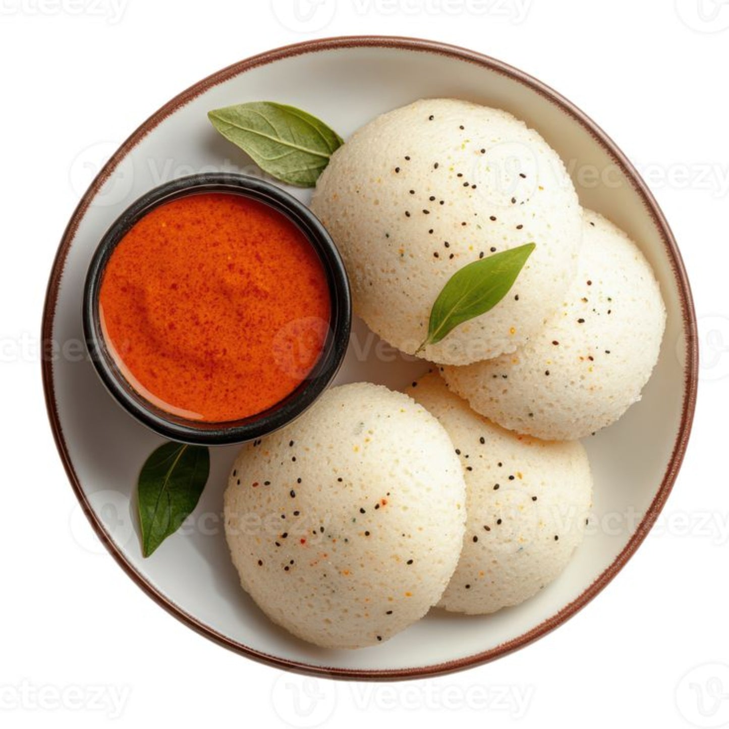 MTR RICE IDLI 500 GM POUCH.