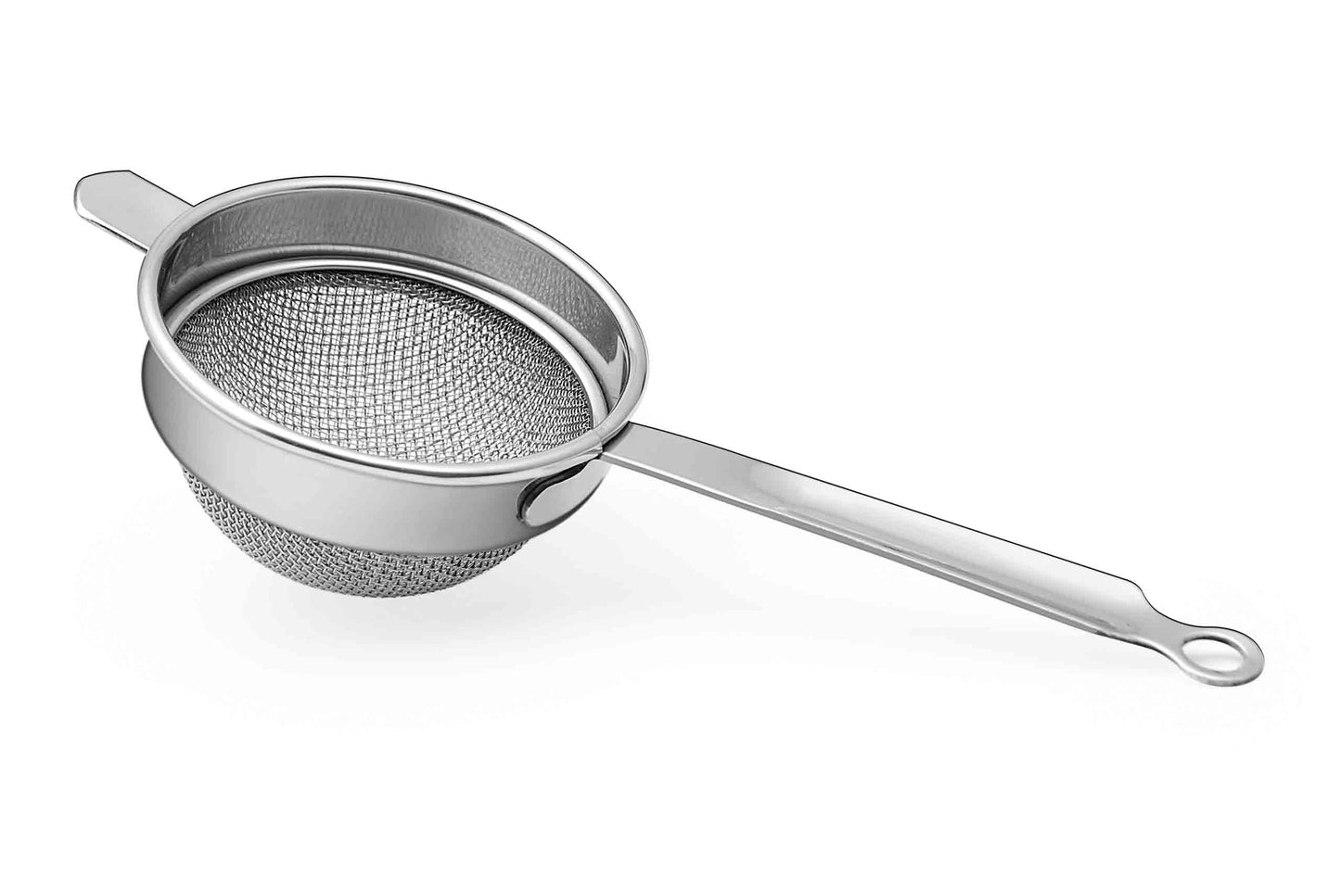TEA SIEVE 1PC