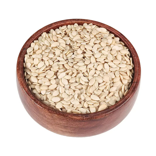 MAGAJ KHARBUJA 100GM ( WATERMELON SEEDS )