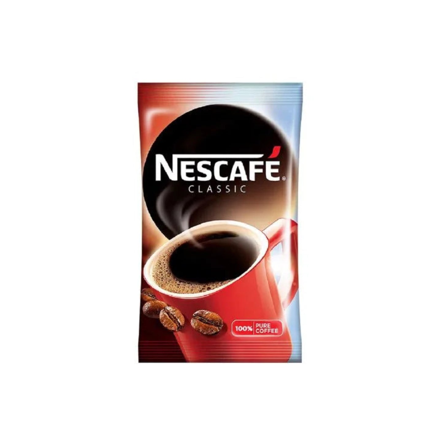 NESCAFE CLASSIC COFFEE 3.2 GM