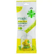 GODREJ MAGIC 9GM SACHET HANDWASH