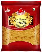 BAMBINO PASTA PENNE 250GM