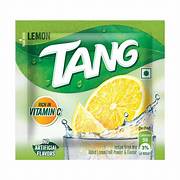 TANG LEMON 19GM