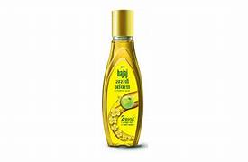 BAJAJ SARSO AMLA 160ML