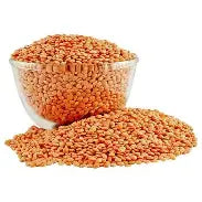 DAL MALKA SABUT 500 GM