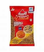 BAMBINO VERMICELLI 80GM