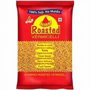 BAMBINO ROASTED VERMICELLI 200GM