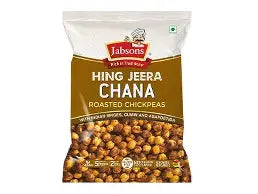 JABSONS HING JEERA 36GM