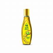 BAJAJ SARSO AMLA 75ML