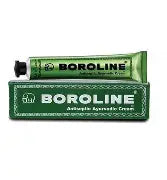 BOROLINE ANTSPTC AYRVDC CRM 20GM
