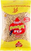 BAMBINO MACARONI PEP ELBOWS 950 GM POUCH.
