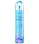 GODREJ AER SPRAY COOL SURF BLUE 300 ML CAN.