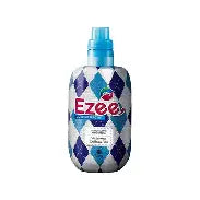 EZEE LIQUID DETERGENT 500 ML BOTTLE.
