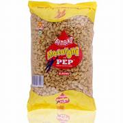 BAMBINO MACARONI PEP ELBOWS 440 GM POUCH.