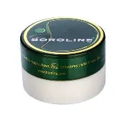 BOROLINE CRM 40GM