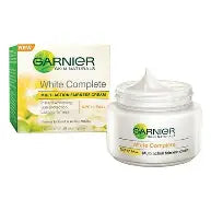 GARNIER COLOUR NATURAL (4) BROWN 100 ML CRTN.