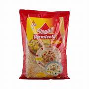 BAMBINO VERMICELLI 900 GM POUCH.