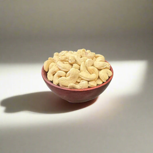 KAJU 500 GM