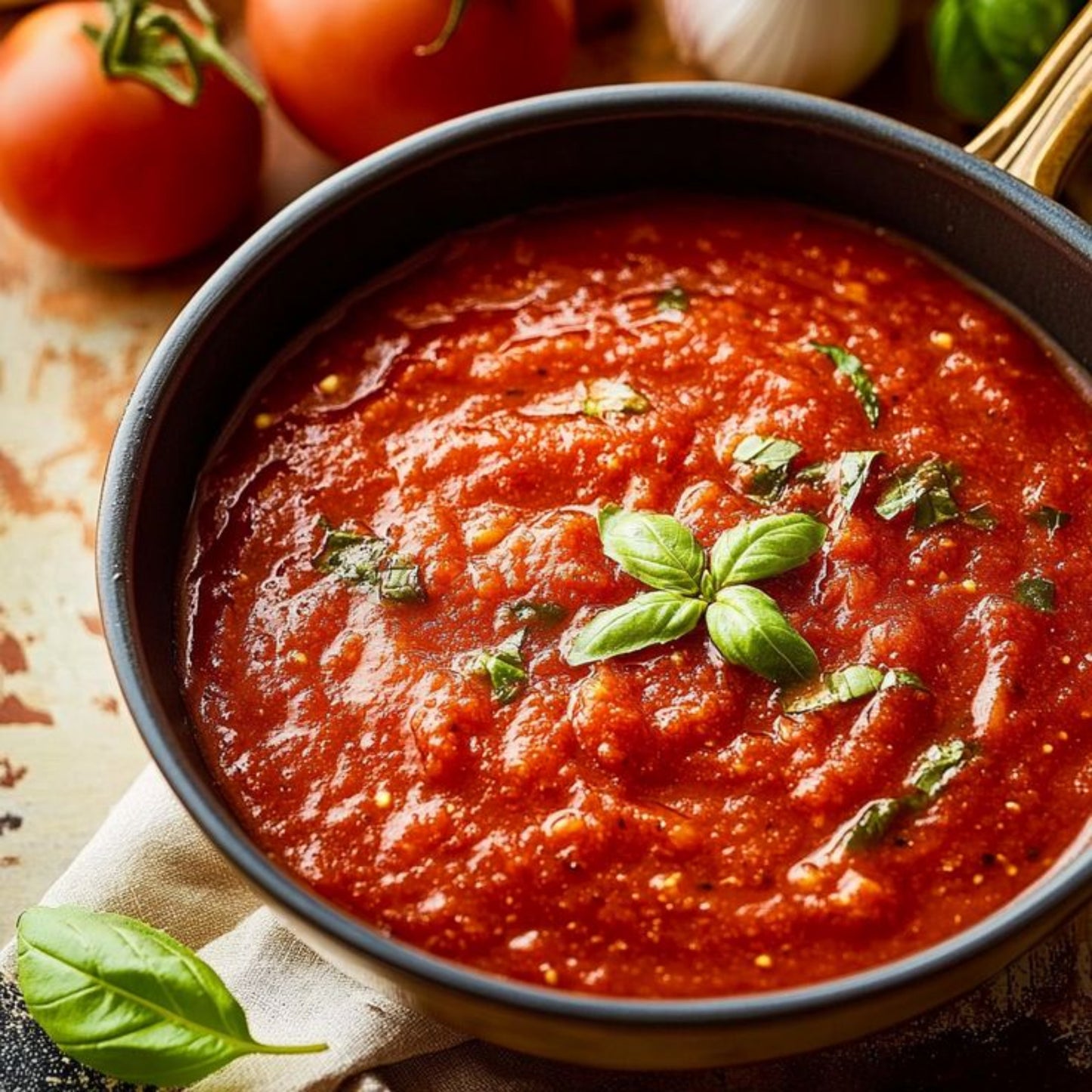 MAGGI SAUCE HOT & SWEET TOMATO CHILLI 200 GM BT