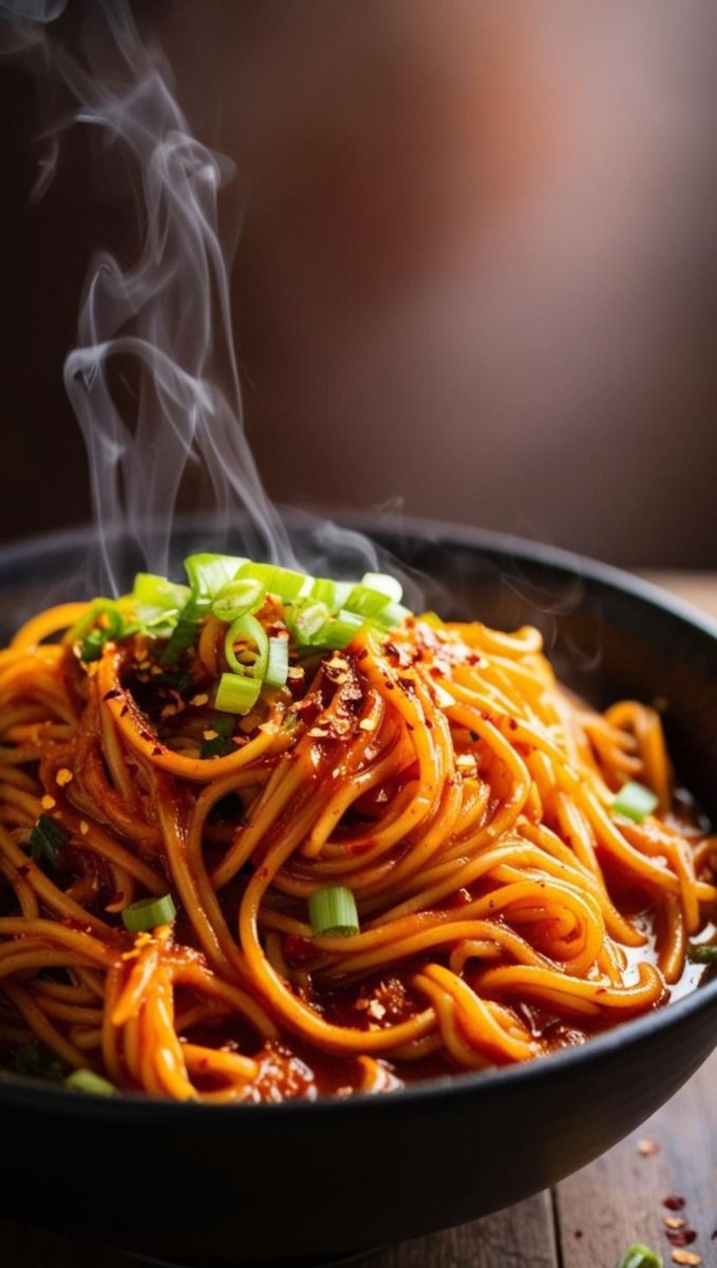 KEYA SPAGHETTI PASTA 500GM