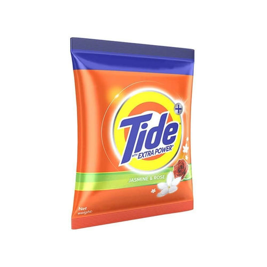 TIDE 5 KG.