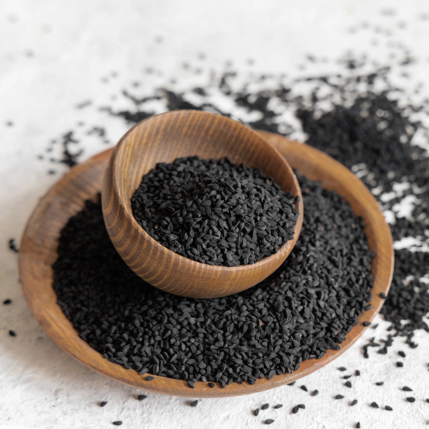 KALONJI 100GM
