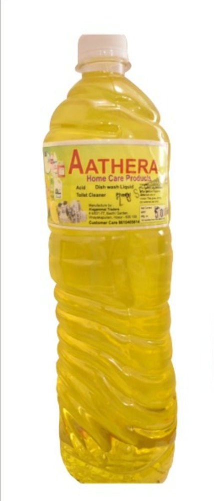 ACID 1LTR