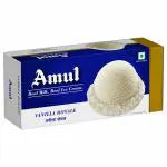 AMUL VANILLA ROYALE 750ML
