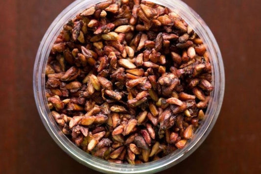 ANARDANA SABAT 50 GM