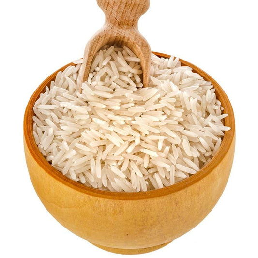 RICE 9090 1KG