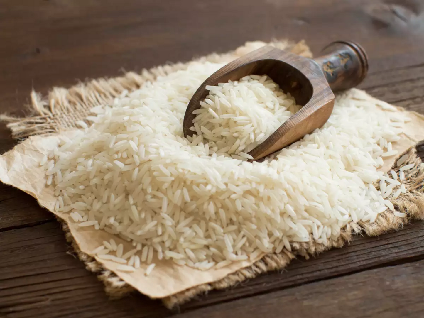 RICE 9090 1KG