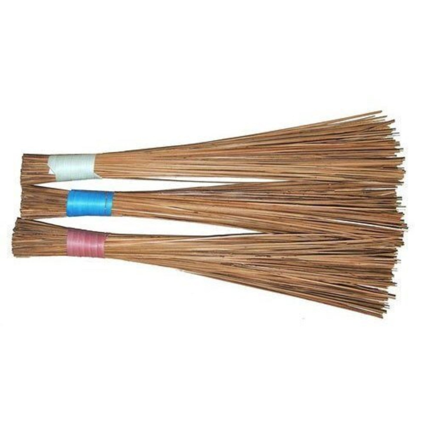 JHADU SEEK TRIVENI 1PC (BROOM)