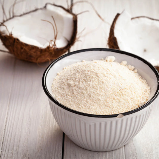 COCONUT POWDER 250GM
