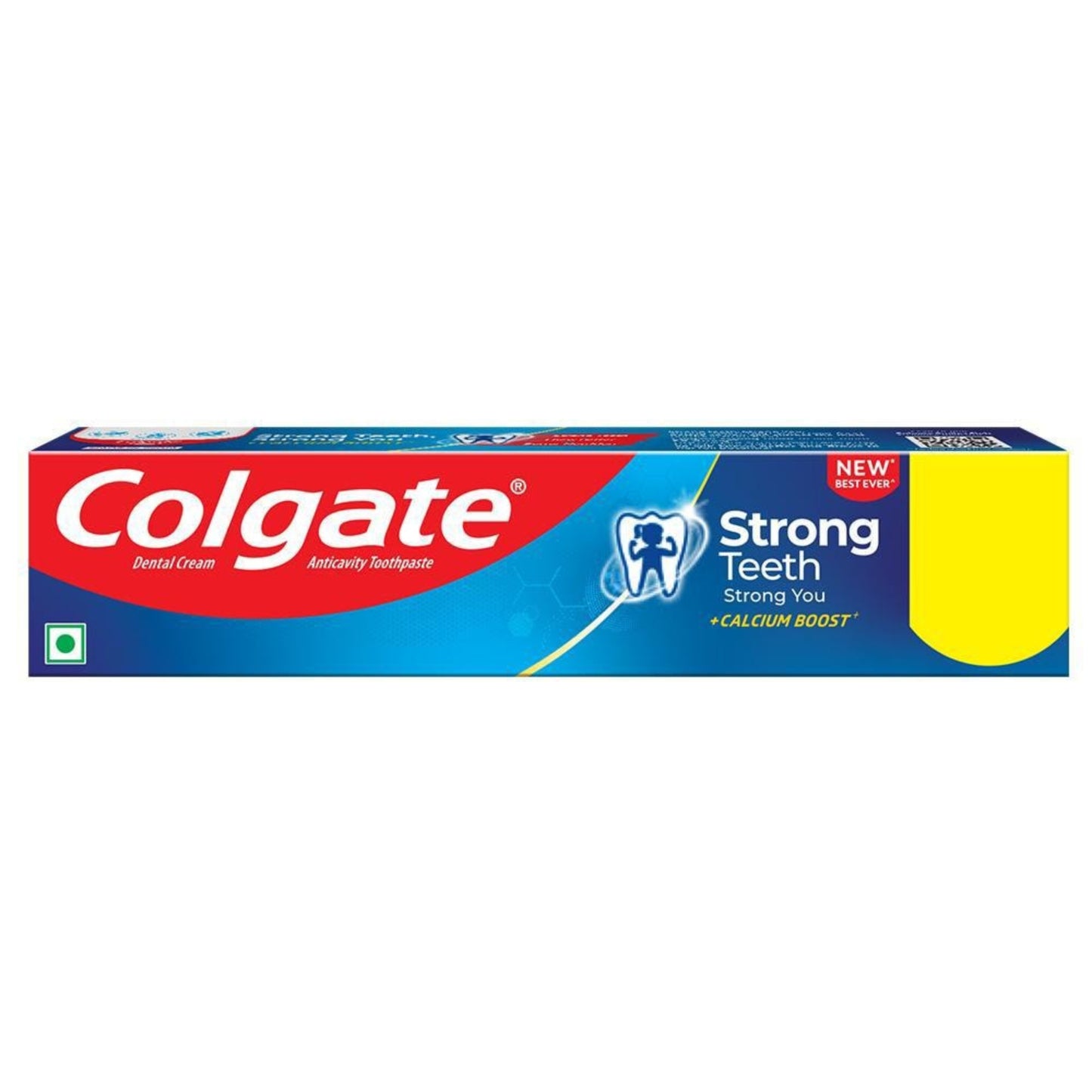 COLGATE 36GM