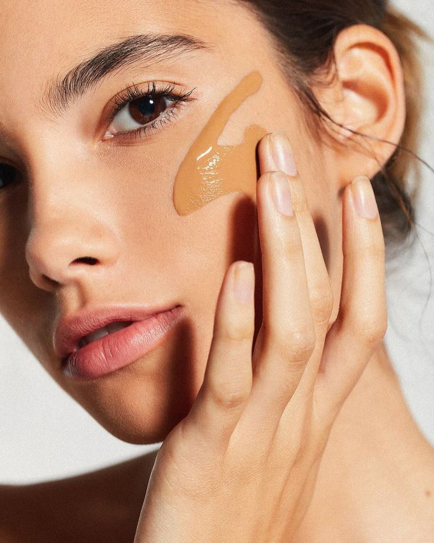 GLOW & LOVELY BB FAIRNESS  CREAM 9 GM CRTN