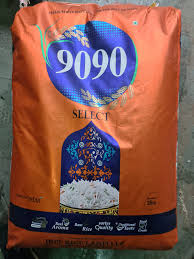 RICE 9090 35 KIG
