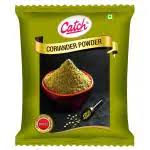 CATCH CORIANDER POWDER 500 GM POUCH.