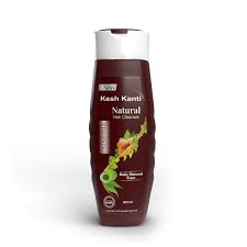 PATANJALI KESH KANTI REETHA 200ML