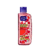 CLEAN & CLEAR BERRY FACEWASH 50 ML BOTTLE.