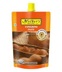 MOTHERS TAMARIND PASTE 200GM