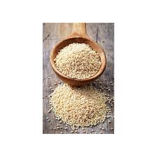 CHULAI 250 GM