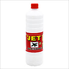 JET PHENYL WHITE
