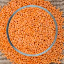 DAL MALKA 500 GM