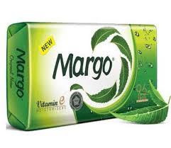 MARGO SOAP 45GM