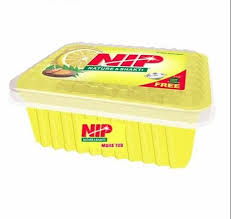 NIP TUB 500GM
